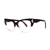 Just Cavalli Eyeglasses | JC0803